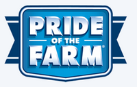Pride of the Farm®